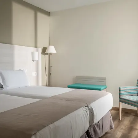 Vistasol 3* Magaluf (Mallorca)