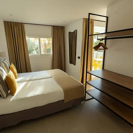 Vistasol 3* Magaluf (Mallorca)